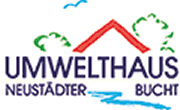 Umwelthaus